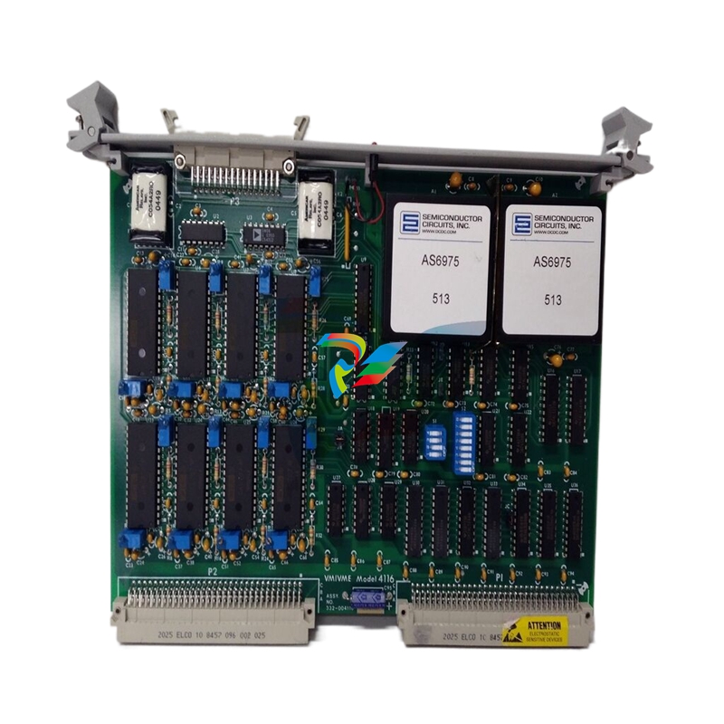 GE 8810-HI-TX-01 Brand New Industrial Automation Module, Precision Engineering, Cutting-edge Technology
