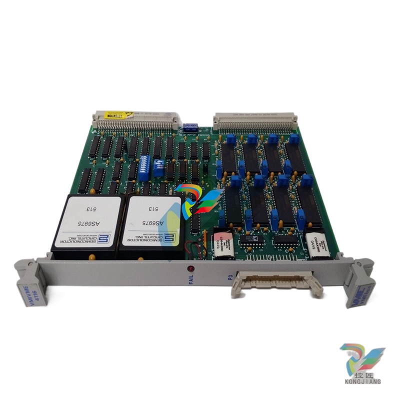 GE 46-288512G1-F Industrial Control Module, for Advanced Automation Solutions