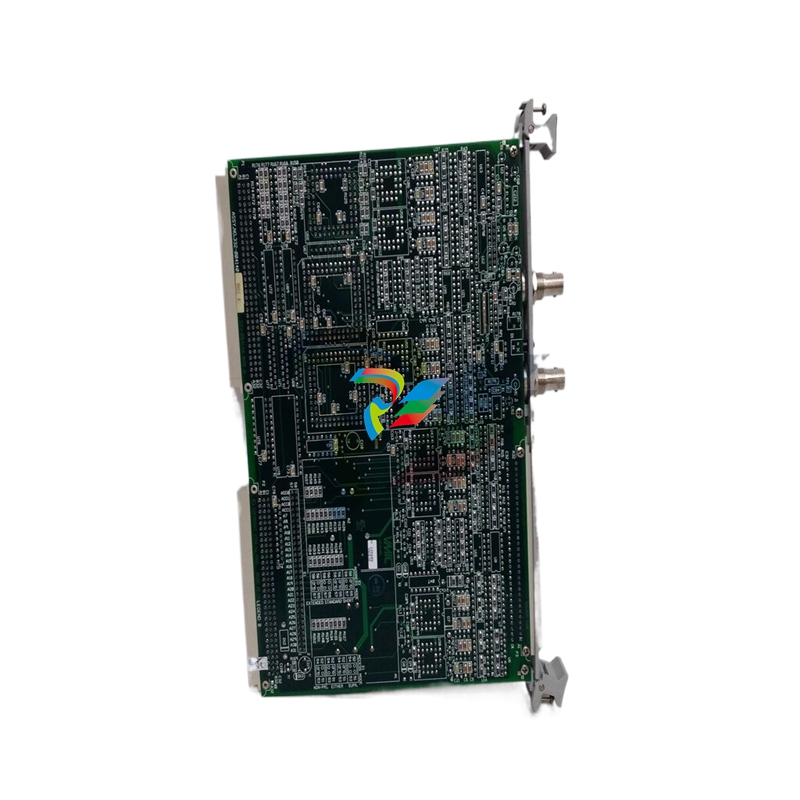 GE IC693CPU374-KZ Single Slot Control Processor, Advanced Industrial Automation Solution