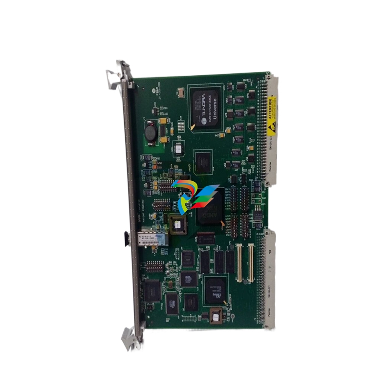 GE DS200PCCAG8ACB | High-Performance DC Power Connect Board for Mark V Turbine Control Systems