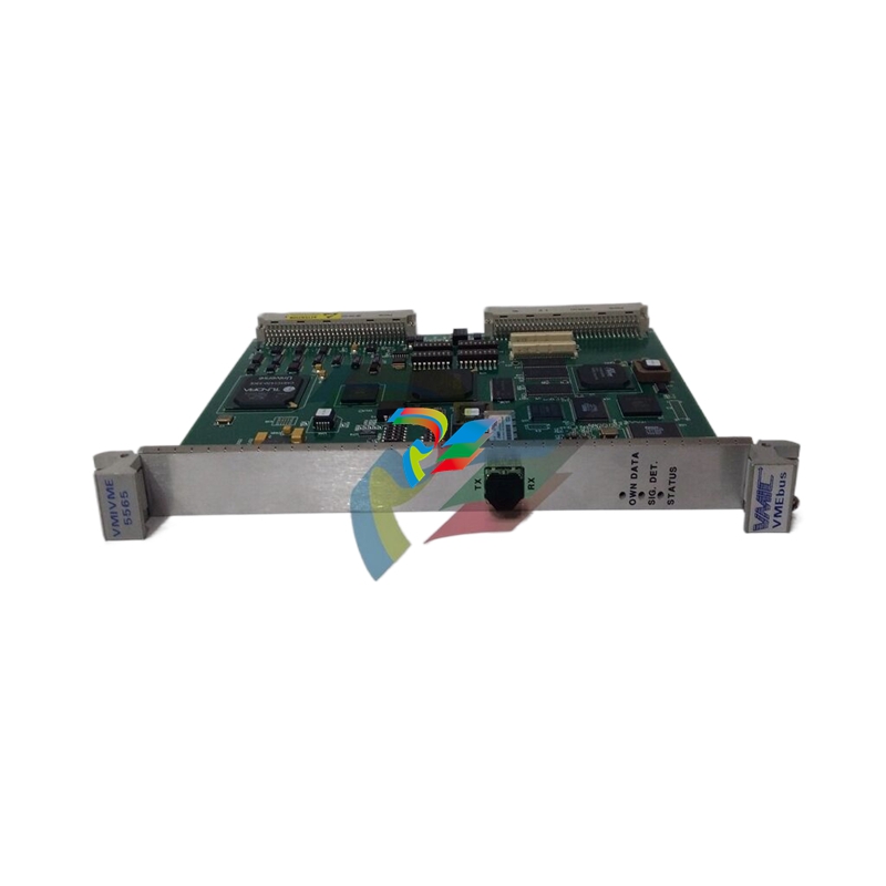 GE IC693CBL300 Control Module, Industrial Automation, Network & Communication