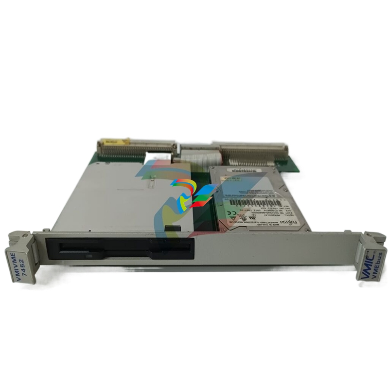 GE DS200EXPSG1ACB High-Performance Power Supply Board for Industrial Control Systems