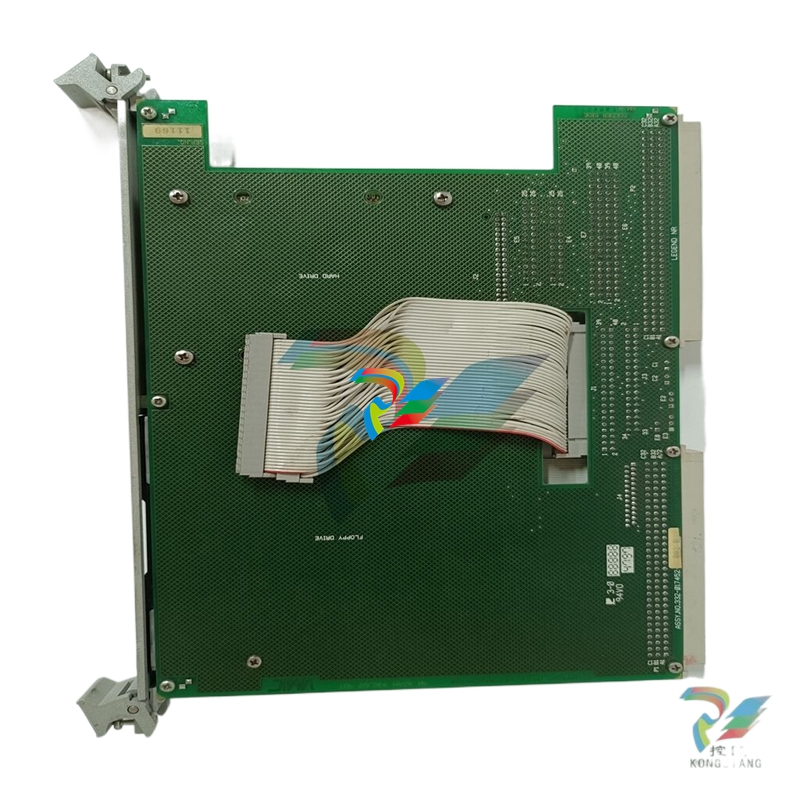 GE-FANUC IC200CHS022E  Micro PLC Module