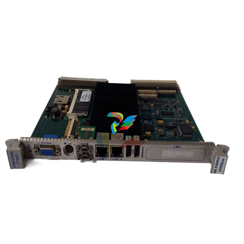 GE DS200SDCCG1AEB High-Performance Digital Control Card for Industrial Automation