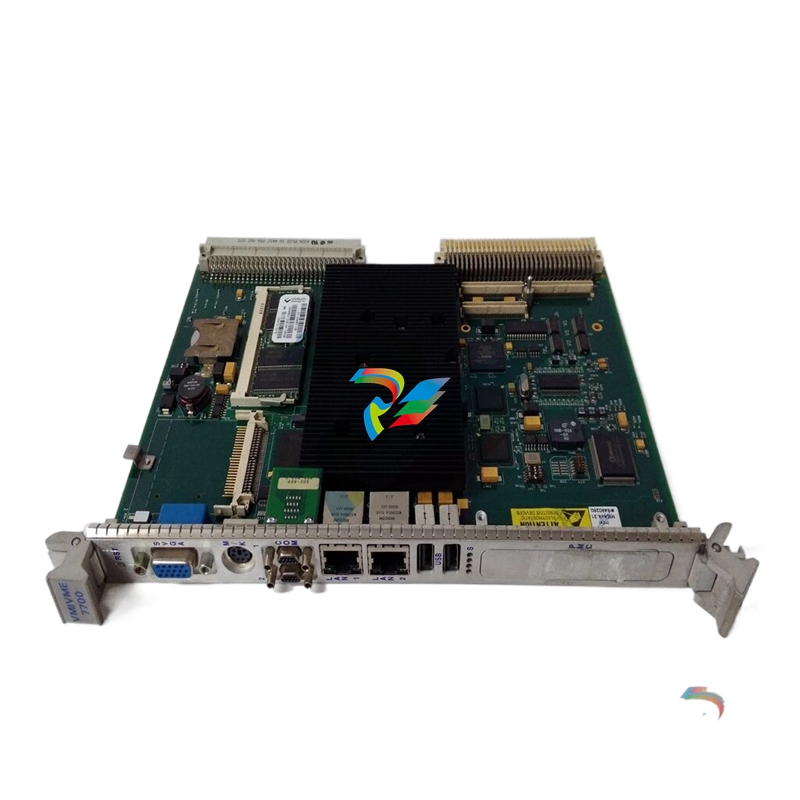 GE FANUC AF-60LP 6KLP21001X9A1 AC Variable Frequency Drive