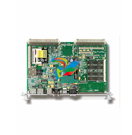 GE  EVPBDP0001   EVPBDP032 control module