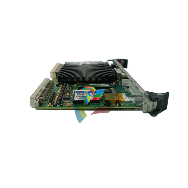 GE 750-P5-G5-HI-A1-R-E Management GE Multilin Relays