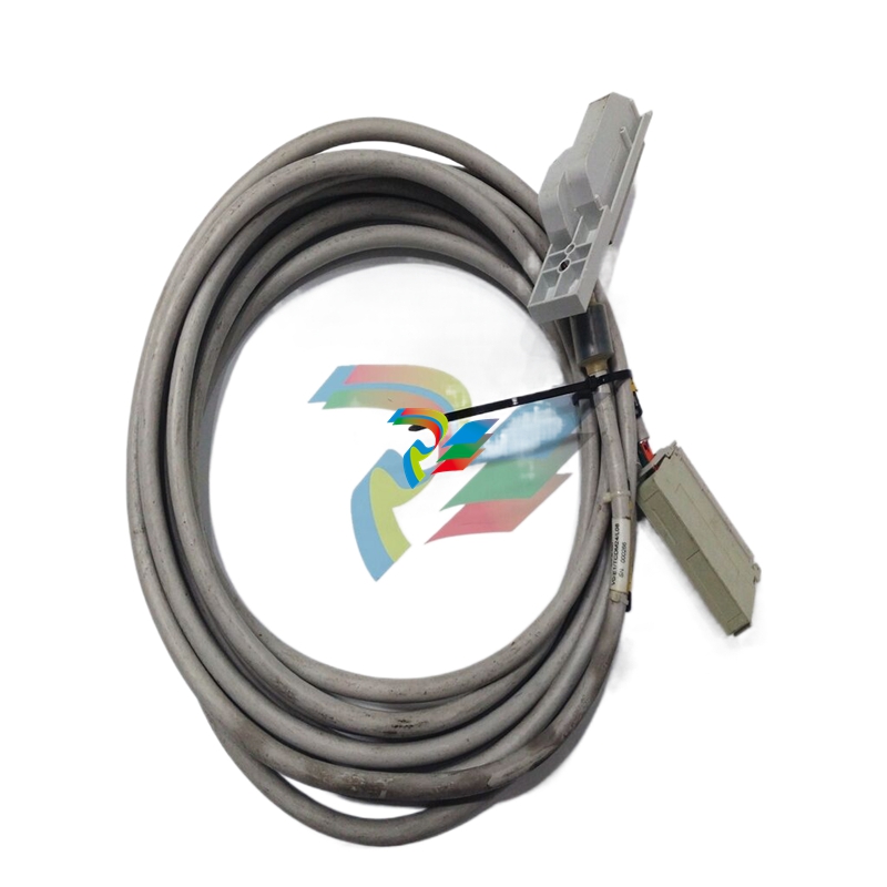 YOKOGAWA VOE2TCDM24L8