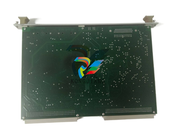 GE IS200DSPXH1ADA Advanced Process Control Module