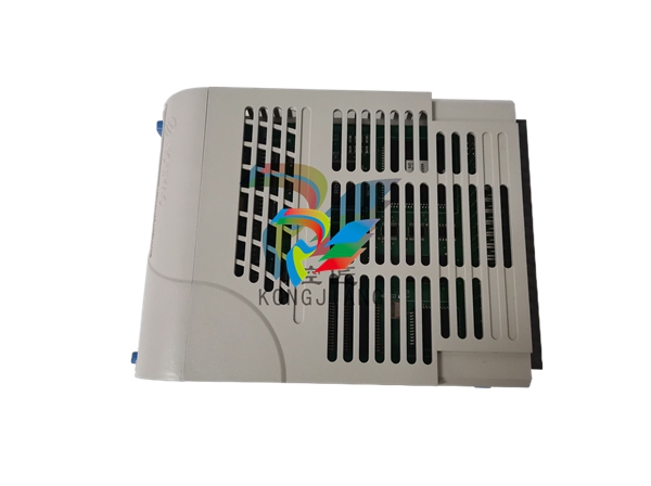 Emerson 1C31166G02