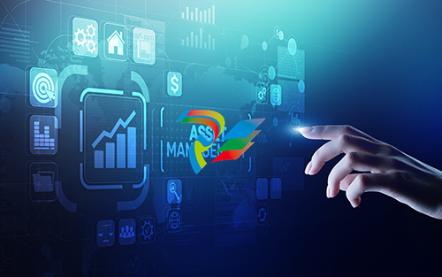 Hexagon Introduces Revolutionary Solution to Optimize Asset Management Strategies
