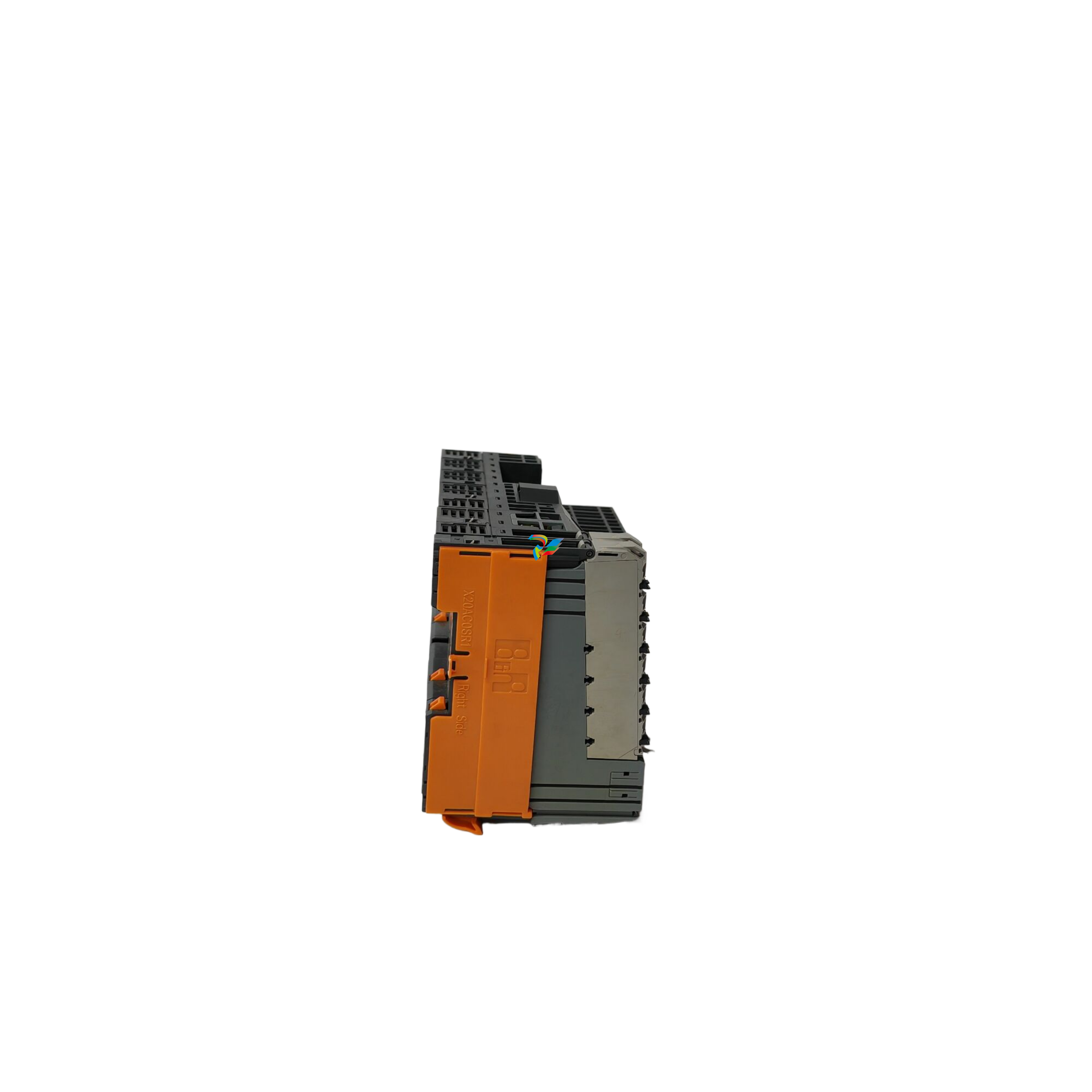 X20CP1586