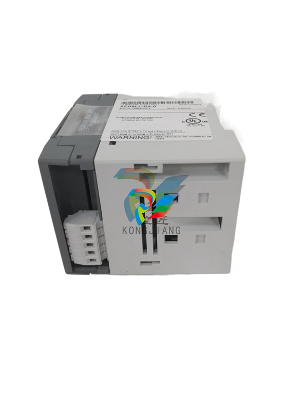 ABB XC08L1
