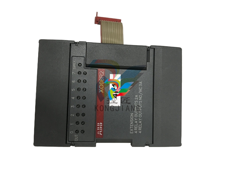 ABB XO08R2