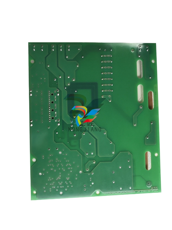 ABB XVC517AE02 3BHB004744R0002