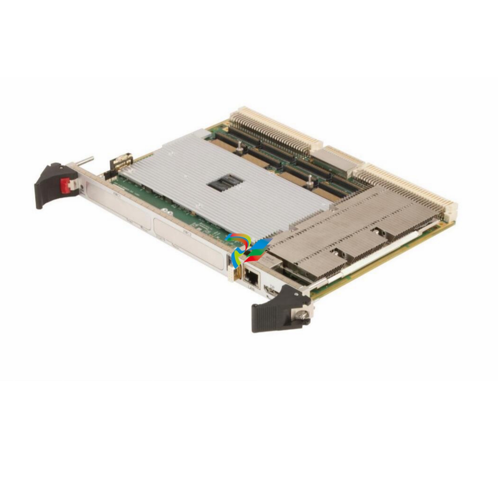 ABACO XVR19