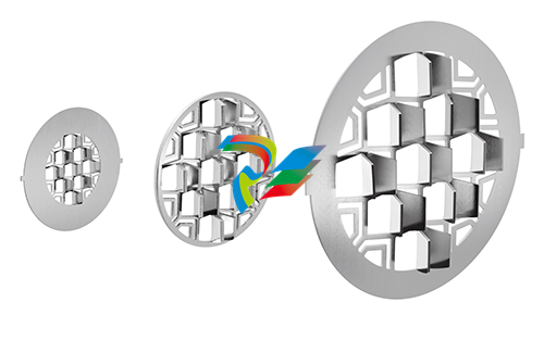 Vortab VIP Flow Conditioner Tames Turbulent Flows to Reduce Flow Meter Straight-Run Requirements