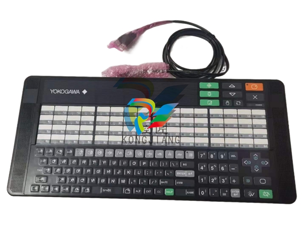 YOKOGAWA   A1P830