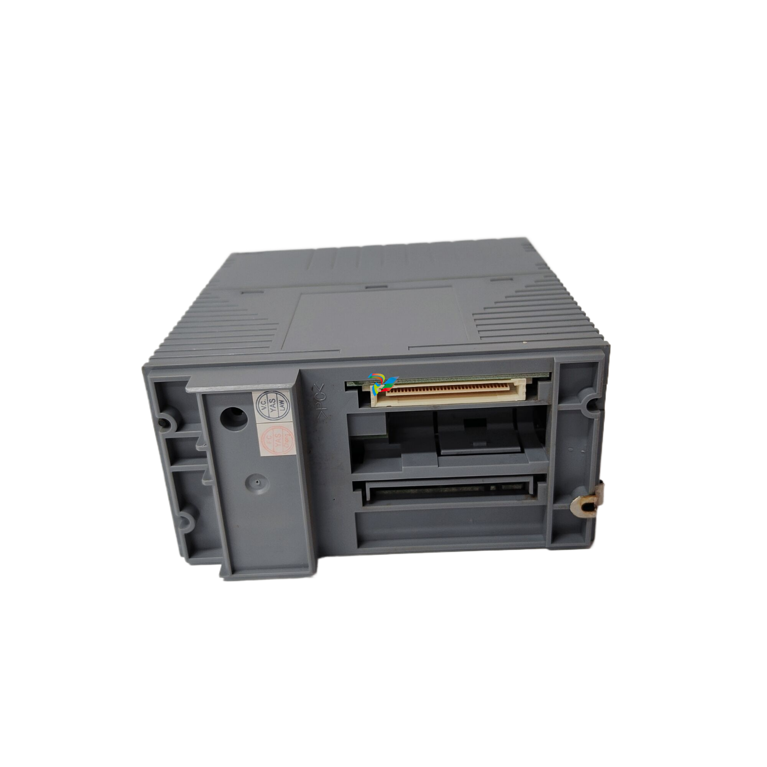 YOKOGAWA  VI451-10
