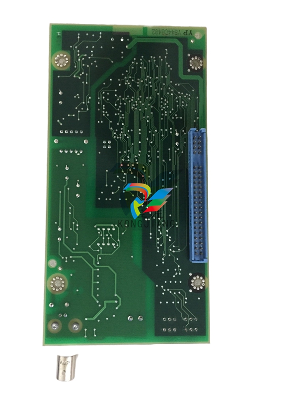 ABB YPK112A