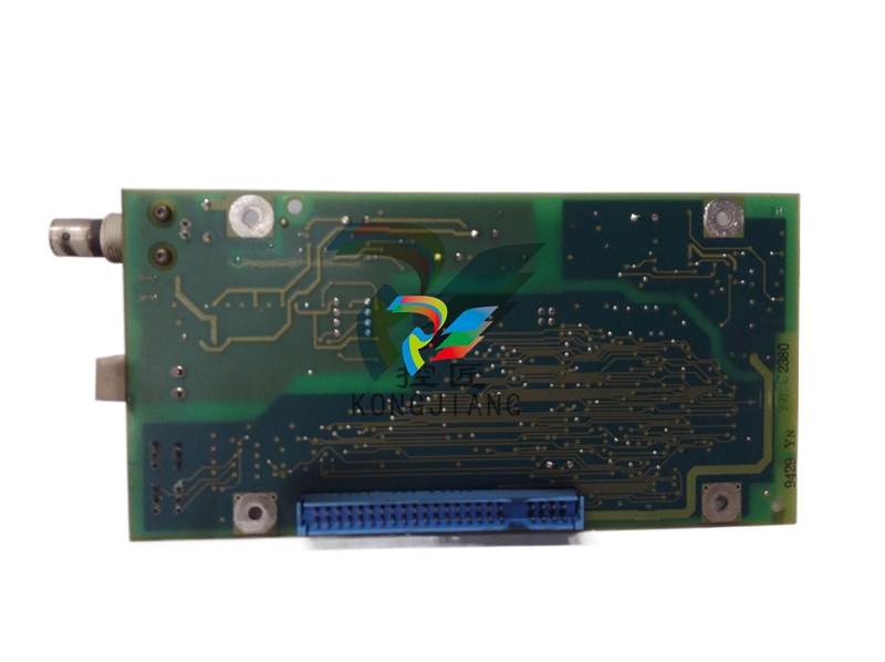 ABB YPK112A 3ASD573001A13