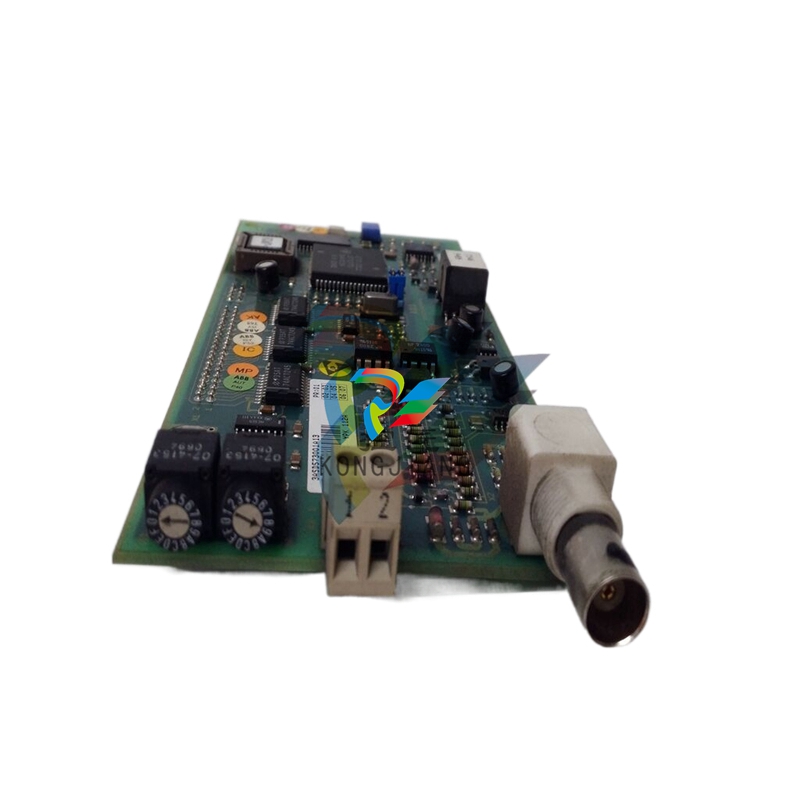 Ribbon Cable 5410368948 H&B Contronic