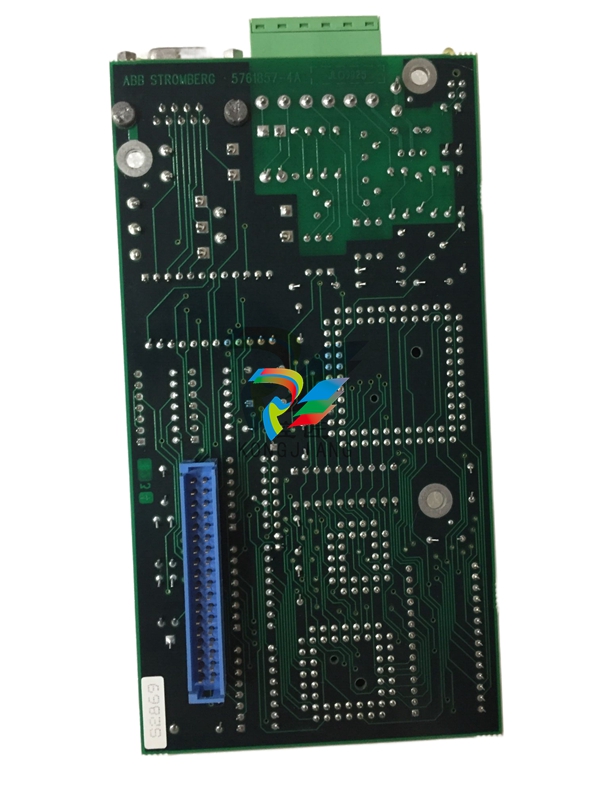 ABB YPK117A