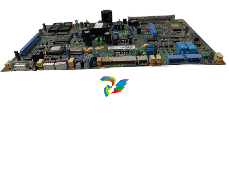 ABB YPP110A