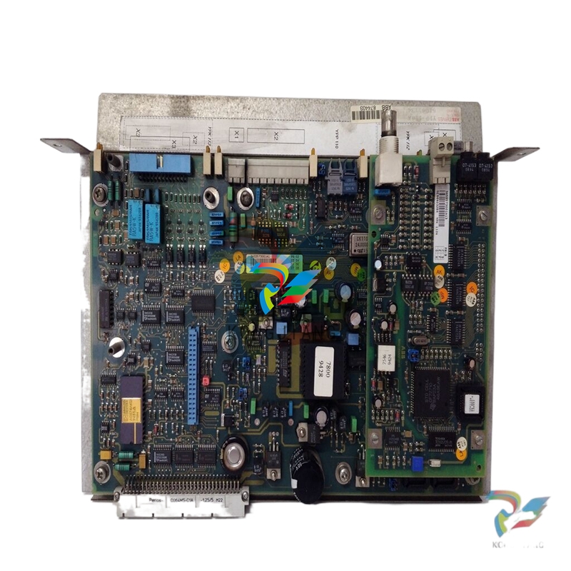ABB YPP110A 3ASD573001A1
