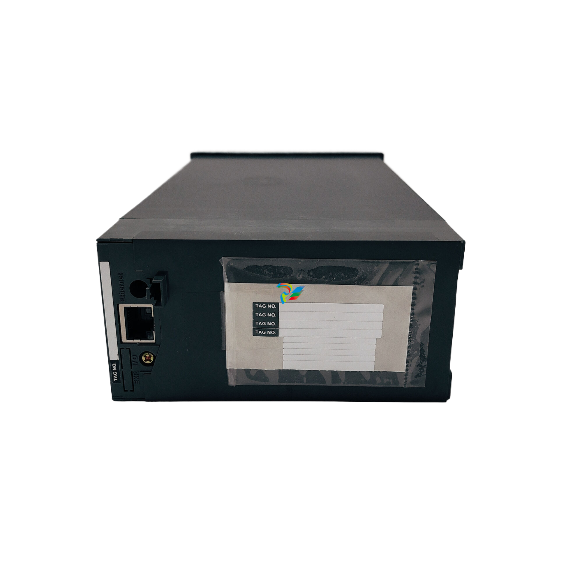 YOKOGAWA YS1700-000A34