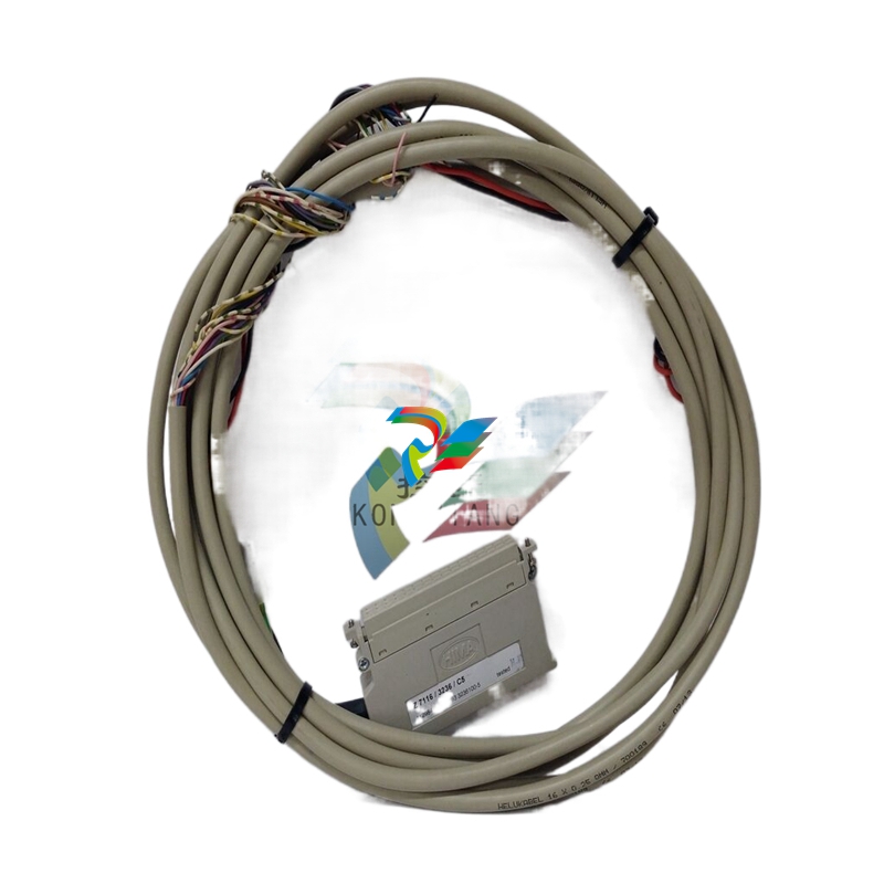ABB 6632686-50-1 Cable