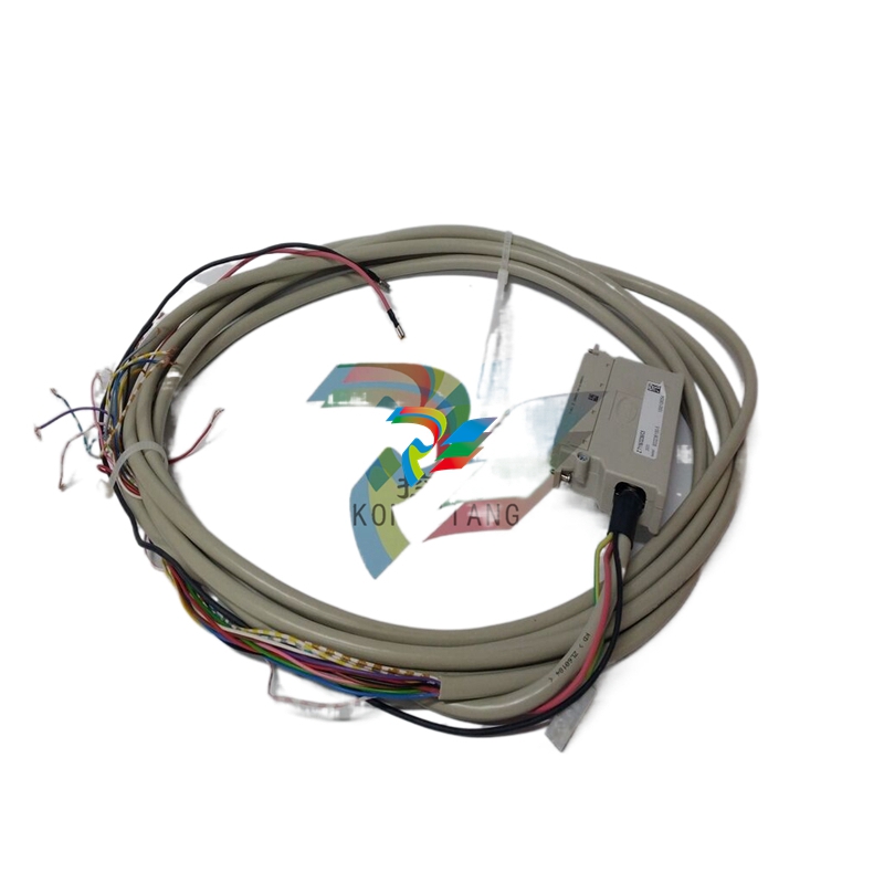 ABB 6636488A1 Cable