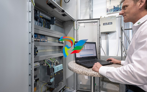 Siemens Presents TIA Portal Version 20, Enabling Peak Performance and Efficiency