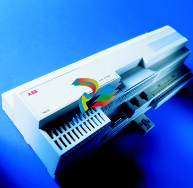 ABBAdvant® OCS Open Control SystemAdvant Controller 210