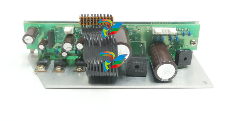 AMAT 0041-75950 Technical Overview