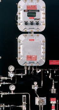 ABBReplaceObsoleteReidVaporPressure(RVP)analyzers