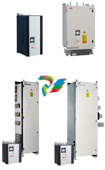 ABBDCS880Hardware manual DCS880 Drives (20 A ... 5200 A) 