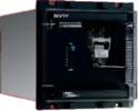 GE MVTP  Buswire Supervision Relay