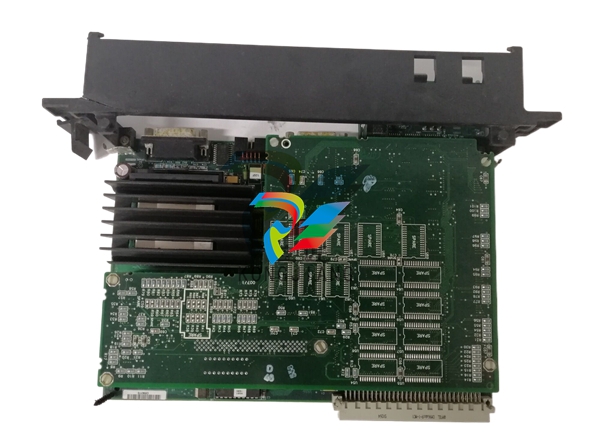 GE IC697CPX928-FE