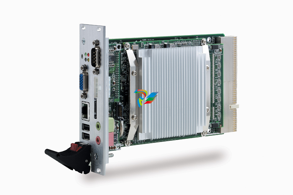ADLINK cPCI-3840  Processor module