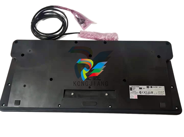 YOKOGAWA   A1P830