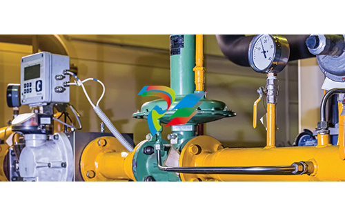 Using Control Valve Installed Gain Calculations