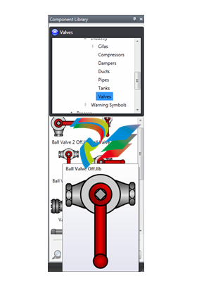 ABB Panel 800 Version 6- Panel Builder  Version 6.0-1