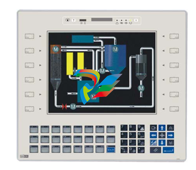 UniOP ePAD32B, ePAD33B and ePAD33BT   ePAD33B-0350