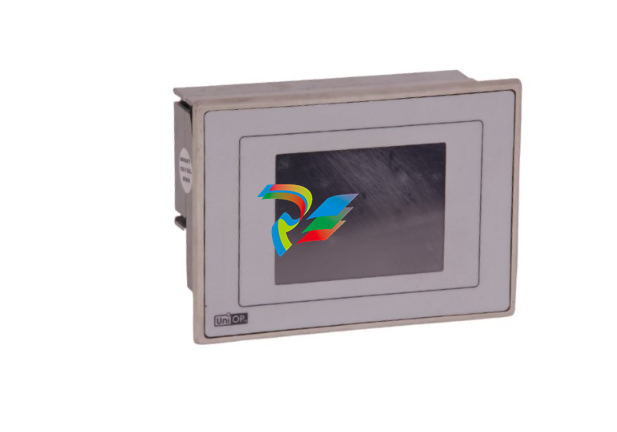 UNIOP eTOP03-0046  Monochrome LCD (STN)