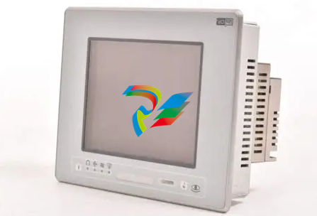 UniOp eTOP05-0045 eTOP05. eTOP05P Operator Interface Touch Panel