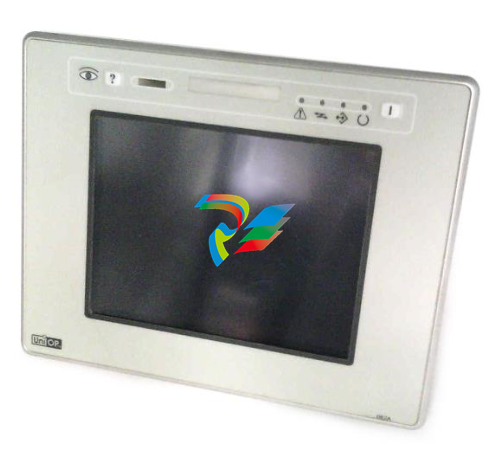 UniOP eTOP11  eTOP11-0050    HMI