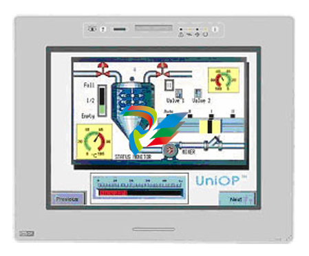 UniOP eTOP20B and eTOP21B   eTOP20B-0050