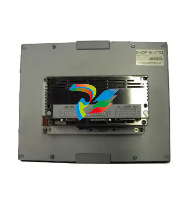 UniOP eTOP30-0050 operation panel