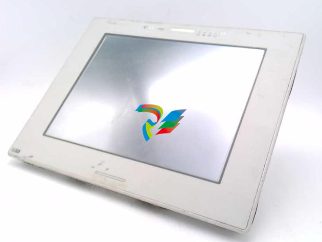 UniOP eTOP40B 12.1” TFT color display 